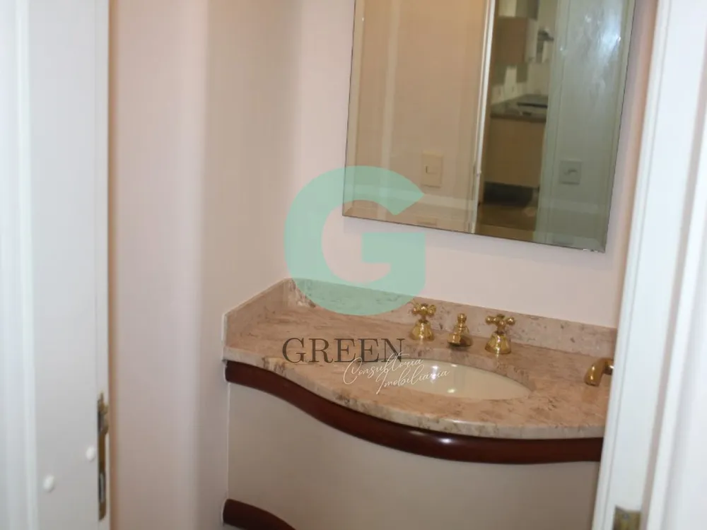 Apartamento, 5 quartos, 332 m² - Foto 6