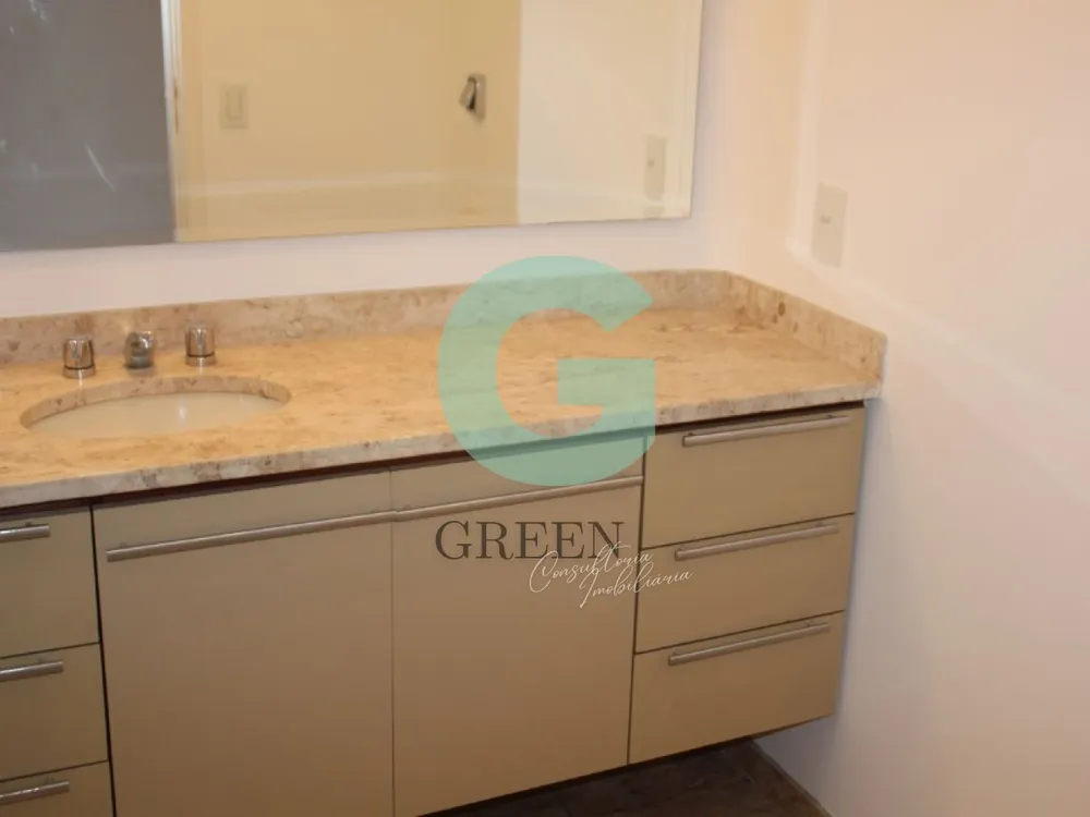 Apartamento, 5 quartos, 332 m² - Foto 16