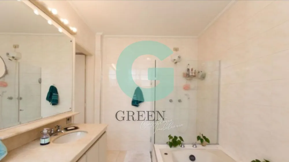 Apartamento, 3 quartos, 180 m² - Foto 6