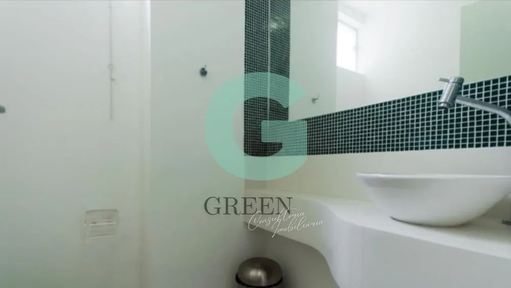 Apartamento, 3 quartos, 180 m² - Foto 7