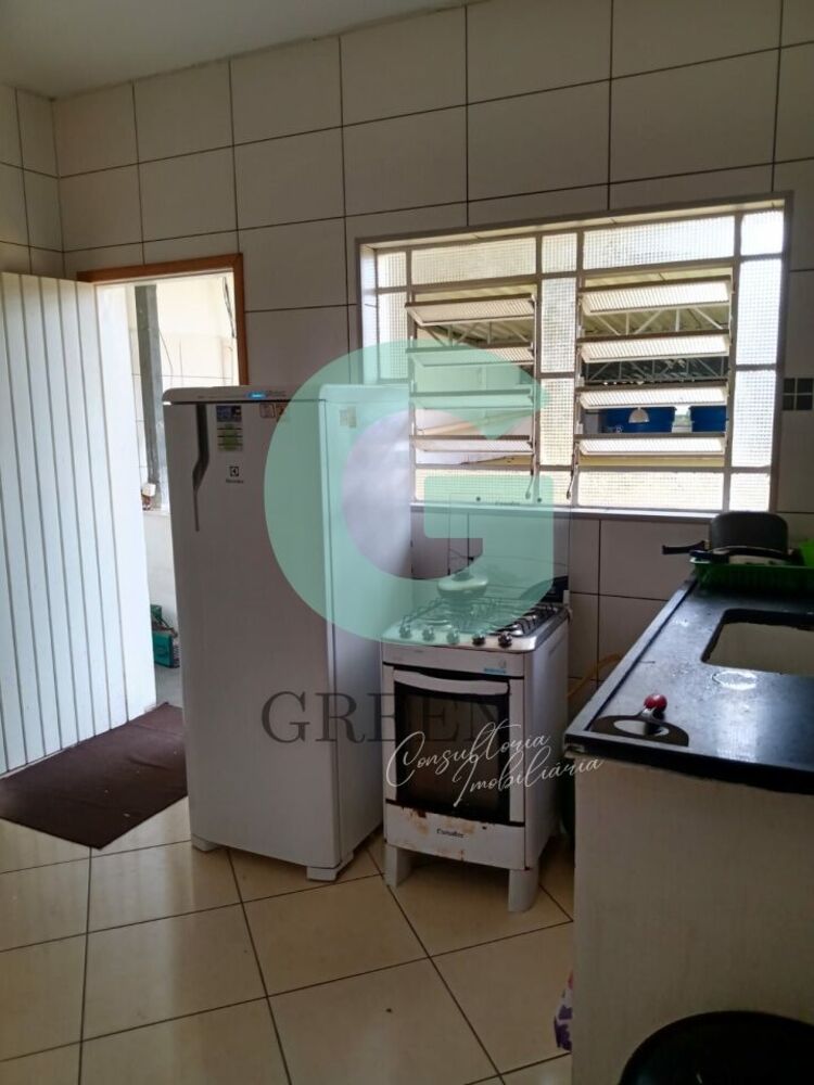 Depósito-Galpão, 260 m² - Foto 11