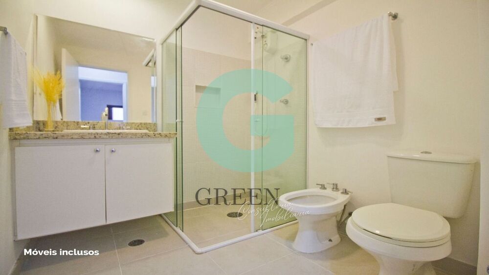 Apartamento, 3 quartos, 129 m² - Foto 16