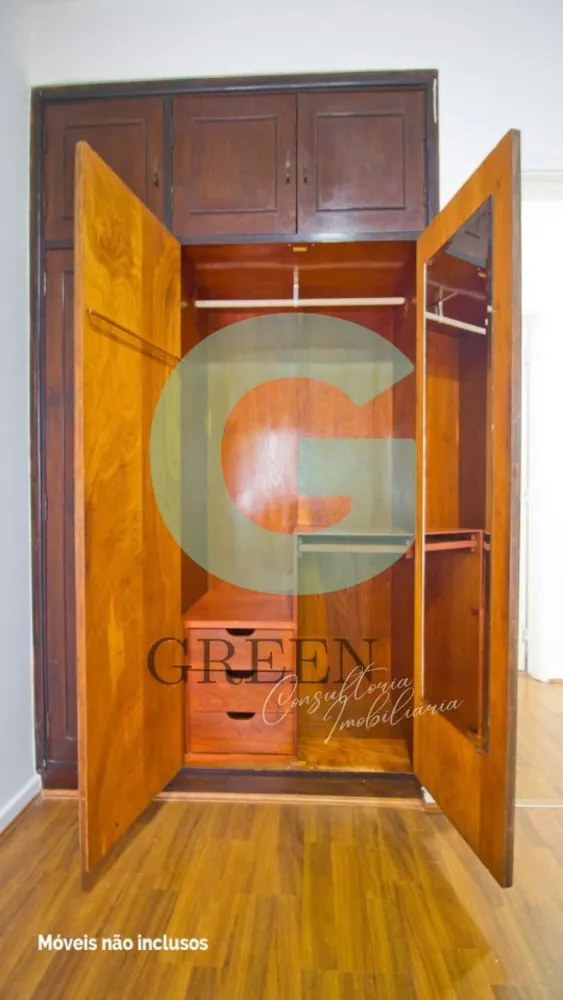 Apartamento, 3 quartos, 129 m² - Foto 25