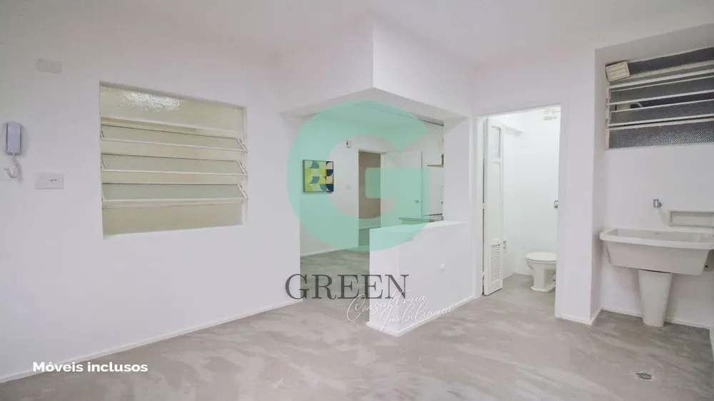 Apartamento, 3 quartos, 129 m² - Foto 14