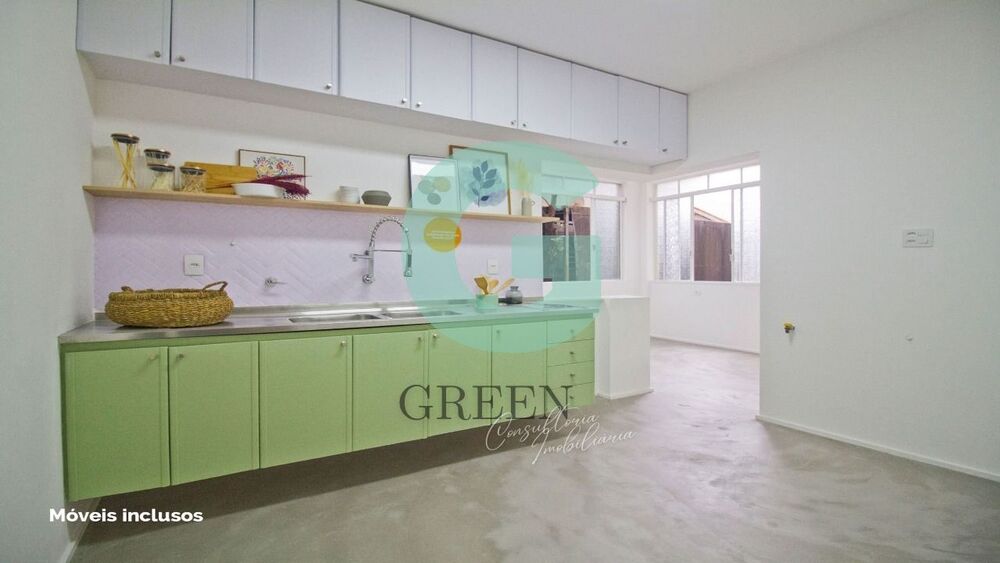Apartamento, 3 quartos, 129 m² - Foto 11