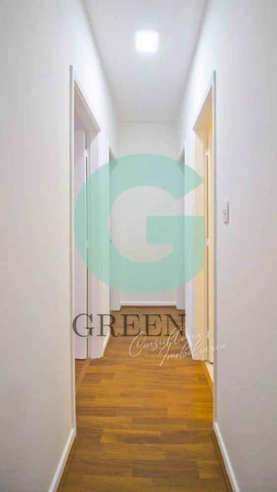 Apartamento, 3 quartos, 129 m² - Foto 18