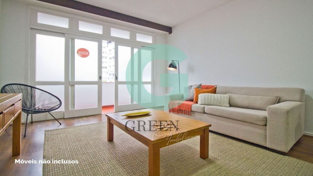 Apartamento, 3 quartos, 129 m² - Foto 13