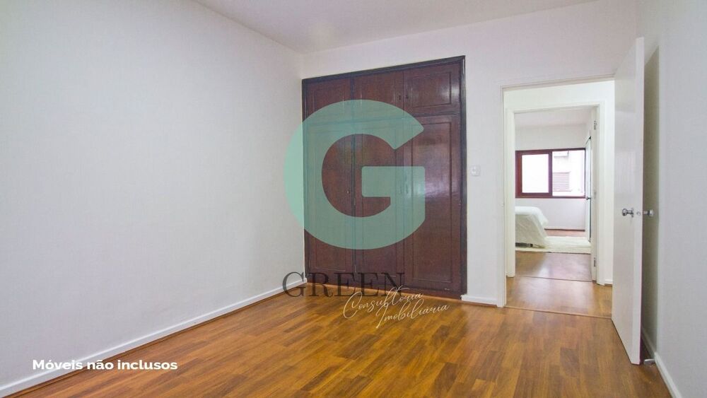 Apartamento, 3 quartos, 129 m² - Foto 20