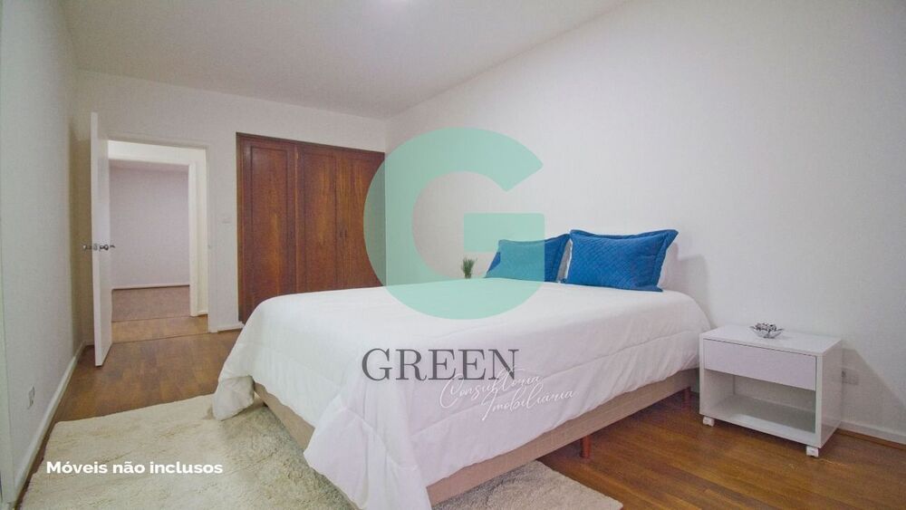 Apartamento, 3 quartos, 129 m² - Foto 14