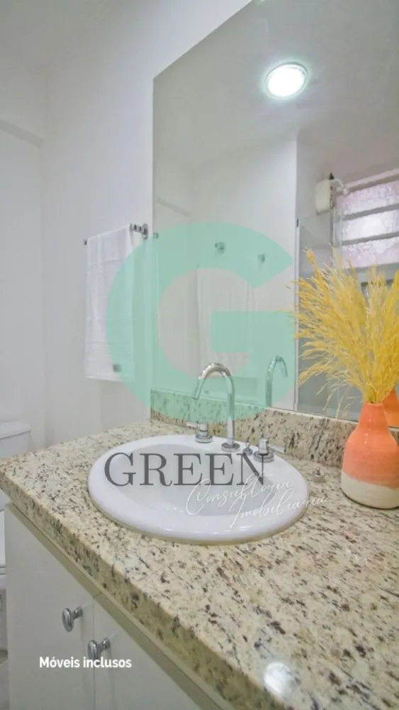 Apartamento, 3 quartos, 129 m² - Foto 28