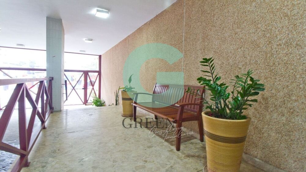 Apartamento, 3 quartos, 129 m² - Foto 19