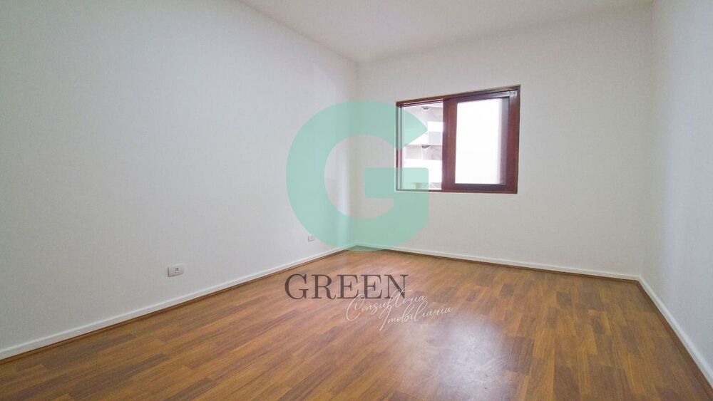 Apartamento, 3 quartos, 129 m² - Foto 5