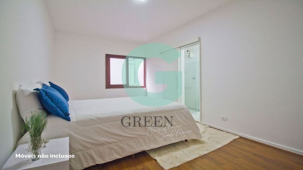 Apartamento, 3 quartos, 129 m² - Foto 15