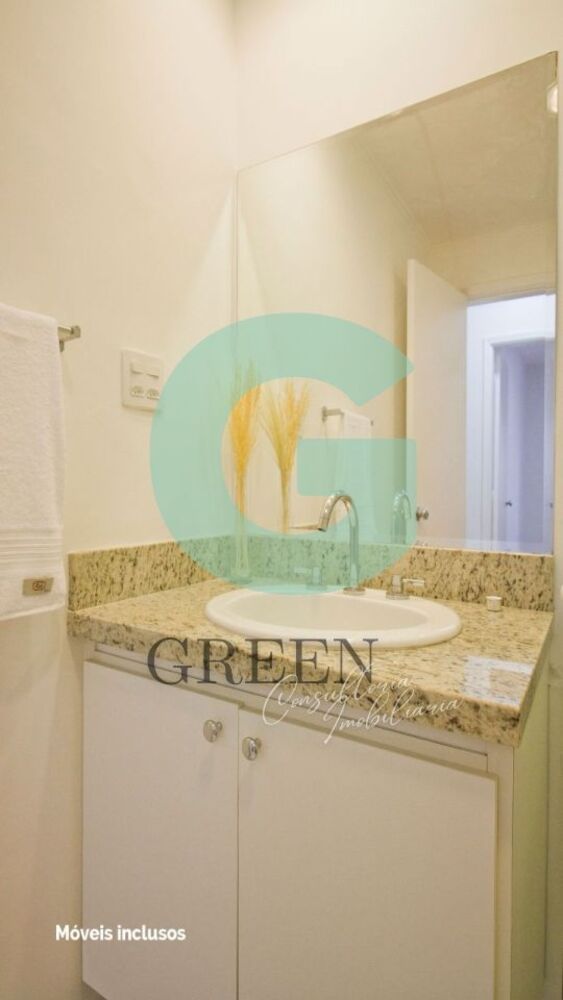 Apartamento, 3 quartos, 129 m² - Foto 7
