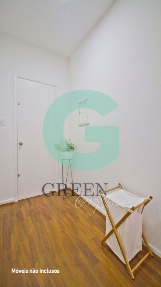 Apartamento, 3 quartos, 129 m² - Foto 17