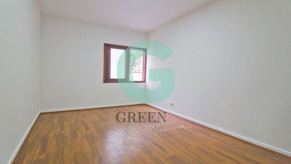 Apartamento, 3 quartos, 129 m² - Foto 1