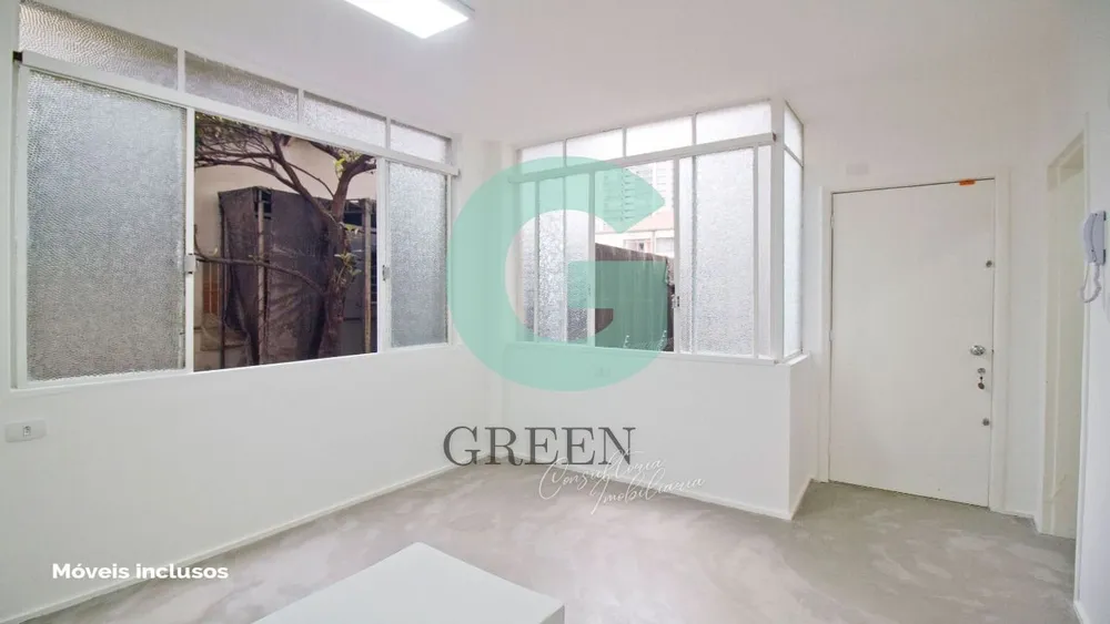 Apartamento, 3 quartos, 129 m² - Foto 15