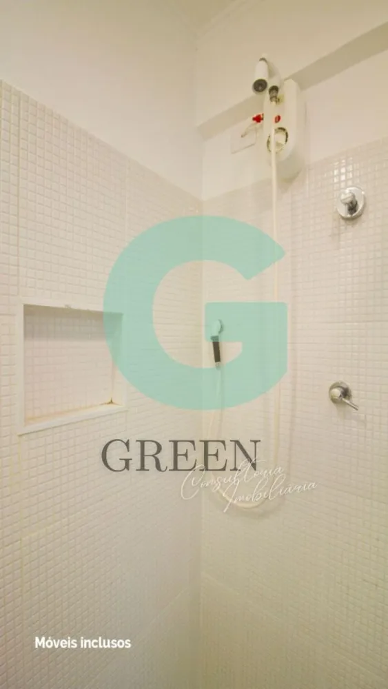 Apartamento, 3 quartos, 129 m² - Foto 29
