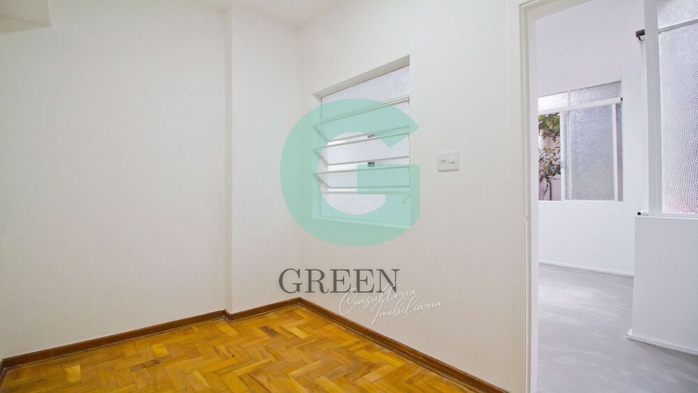 Apartamento, 3 quartos, 129 m² - Foto 6