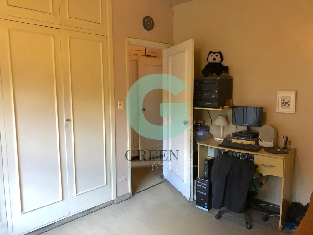 Casa, 5 quartos, 440 m² - Foto 9