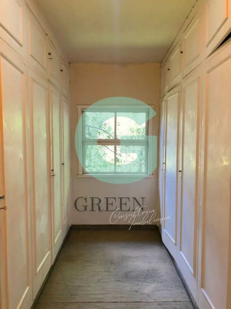Casa, 5 quartos, 440 m² - Foto 11