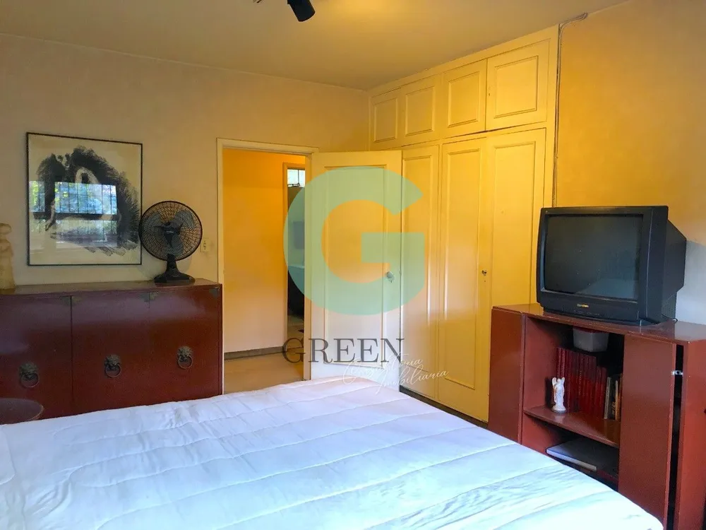 Casa, 5 quartos, 440 m² - Foto 12