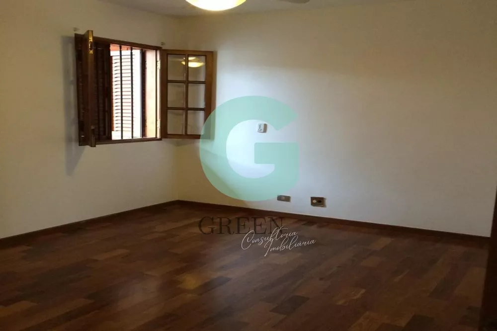 Casa, 4 quartos, 500 m² - Foto 5
