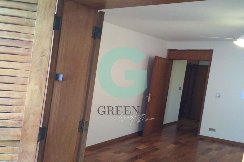Casa, 4 quartos, 500 m² - Foto 9