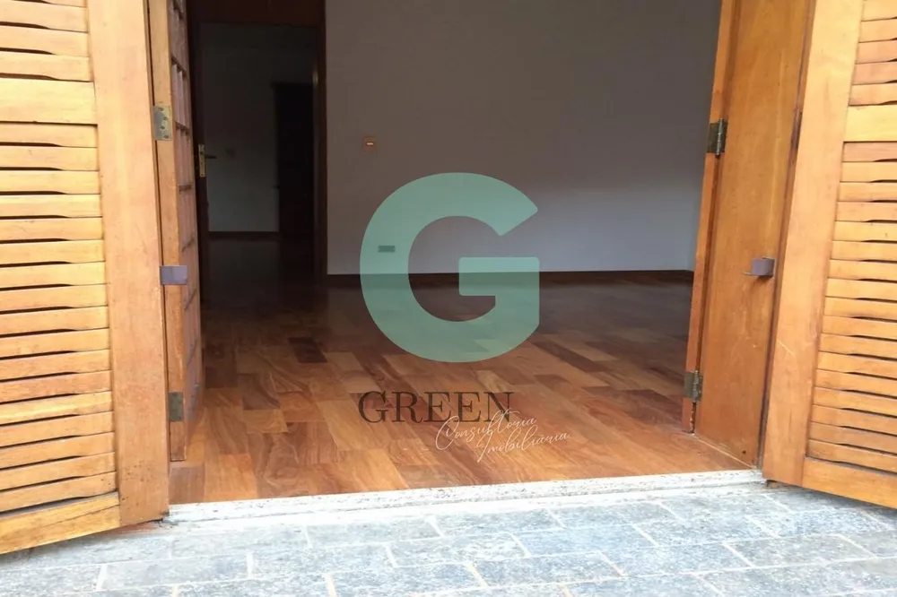 Casa, 4 quartos, 500 m² - Foto 26