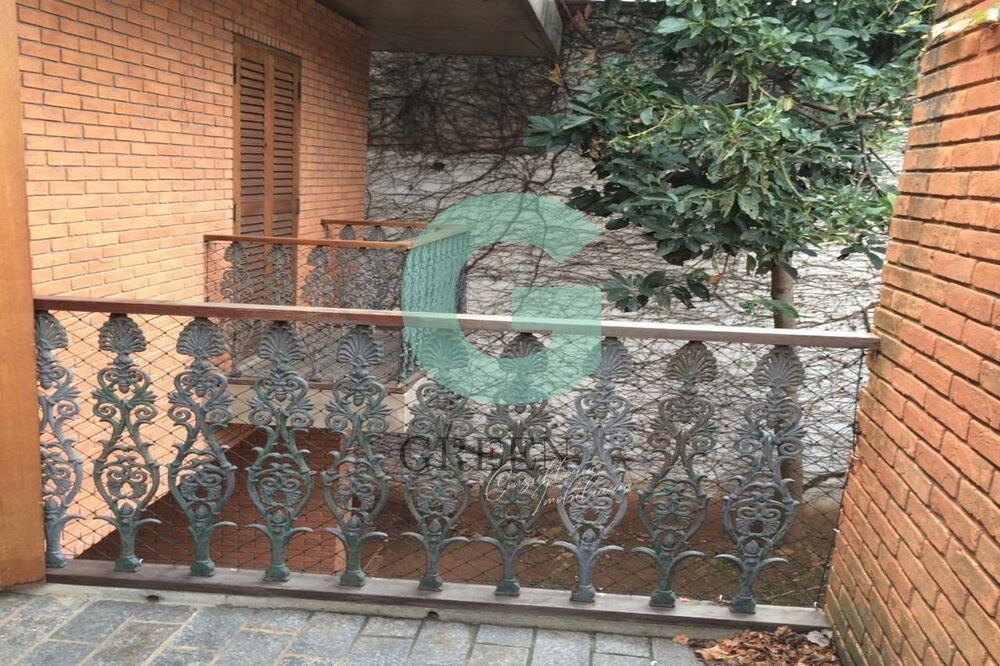 Casa, 4 quartos, 500 m² - Foto 10