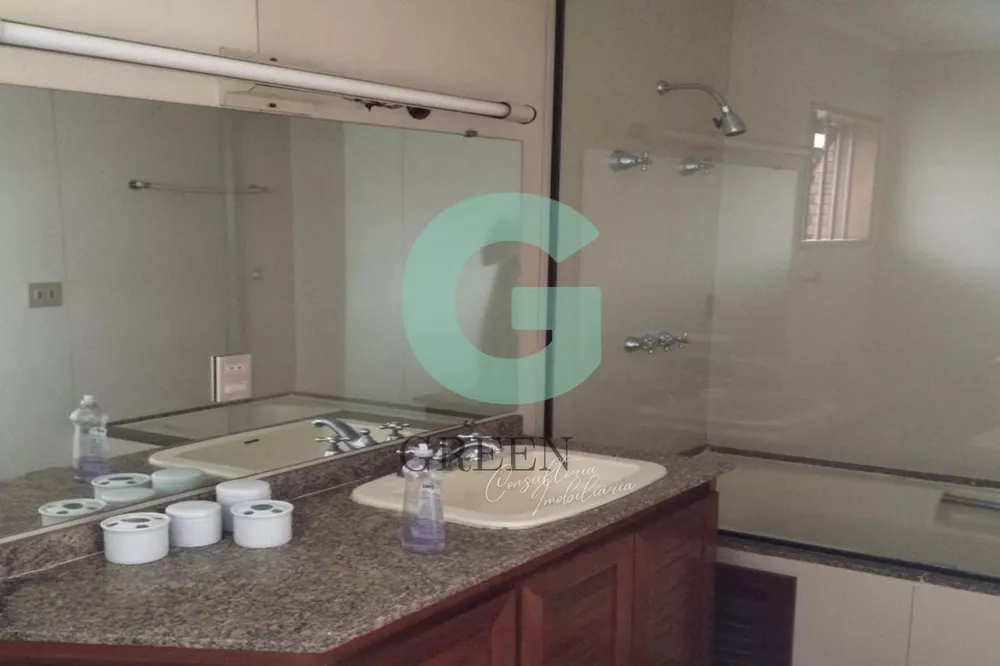 Casa, 4 quartos, 500 m² - Foto 4