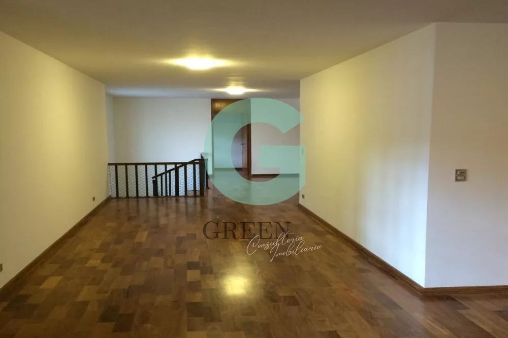 Casa, 4 quartos, 500 m² - Foto 3