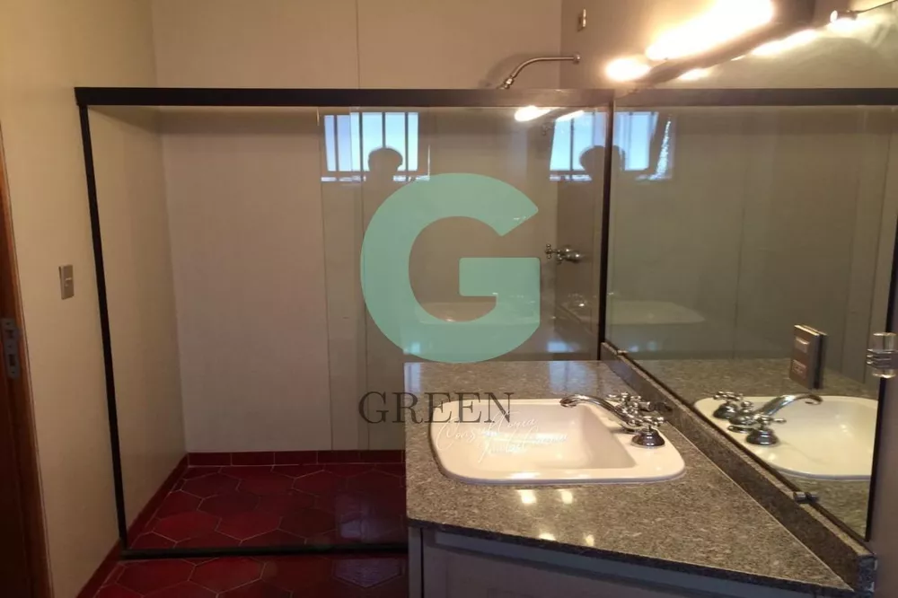Casa, 4 quartos, 500 m² - Foto 6