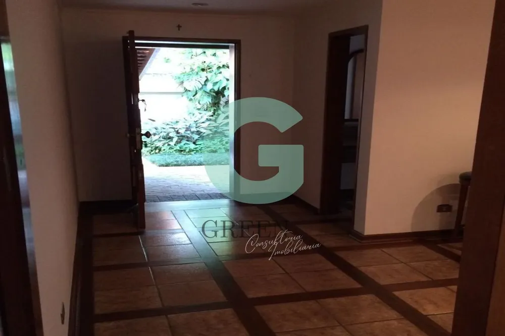 Casa, 4 quartos, 500 m² - Foto 27