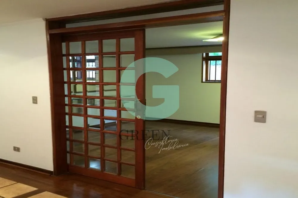 Casa, 4 quartos, 500 m² - Foto 19