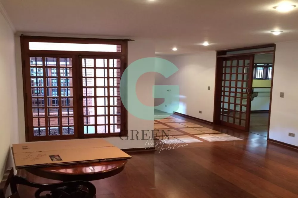 Casa, 4 quartos, 500 m² - Foto 8