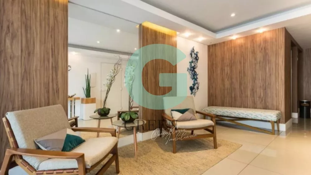 Apartamento, 2 quartos, 57 m² - Foto 18