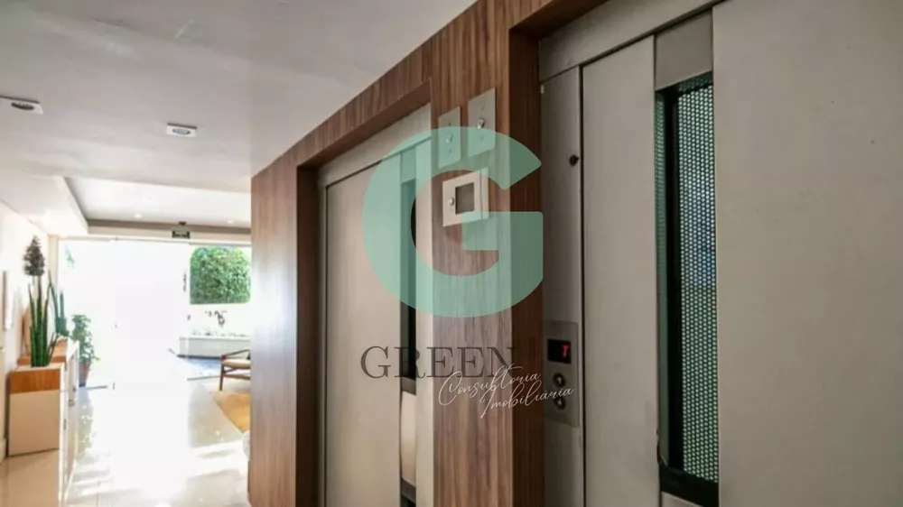 Apartamento, 2 quartos, 57 m² - Foto 19
