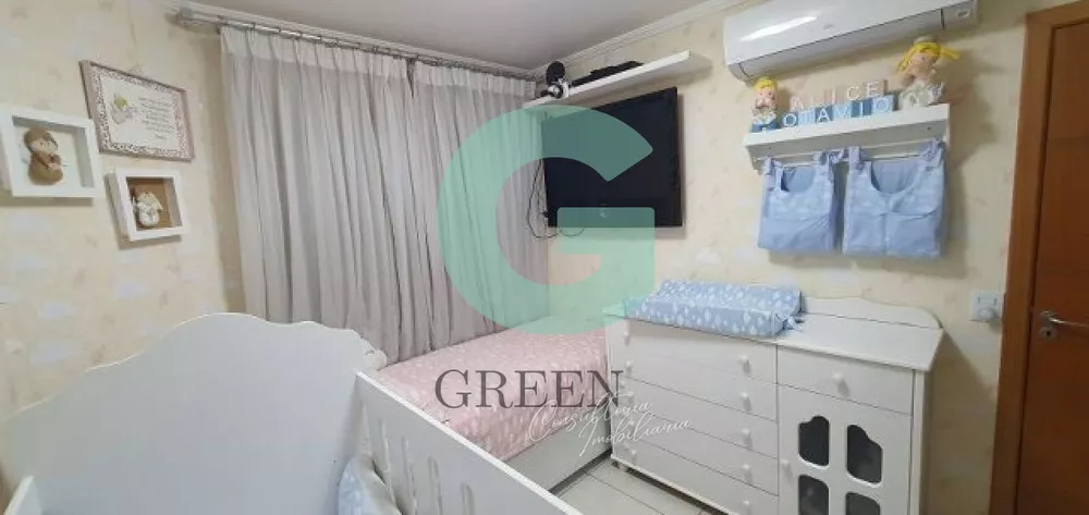 Apartamento, 2 quartos, 57 m² - Foto 9