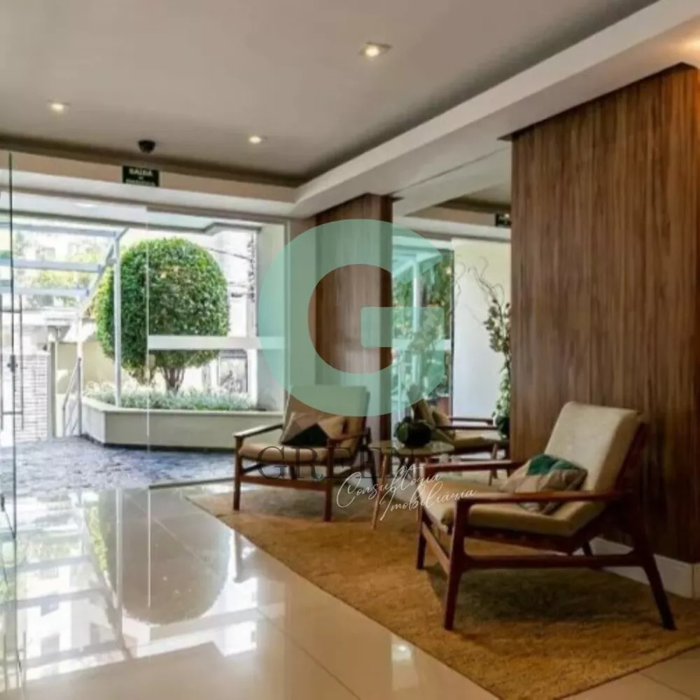 Apartamento, 2 quartos, 57 m² - Foto 21