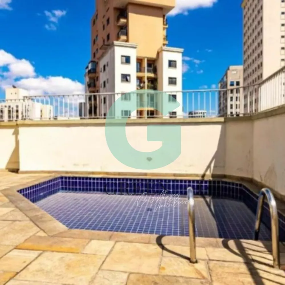 Apartamento, 2 quartos, 57 m² - Foto 16