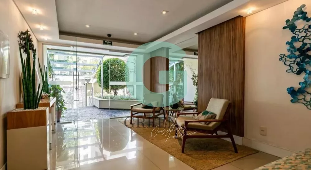 Apartamento, 2 quartos, 57 m² - Foto 23