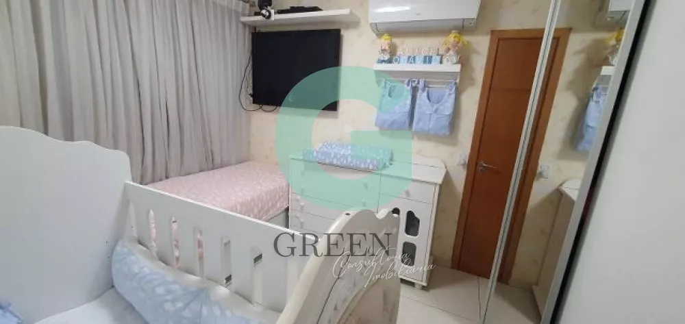 Apartamento, 2 quartos, 57 m² - Foto 12