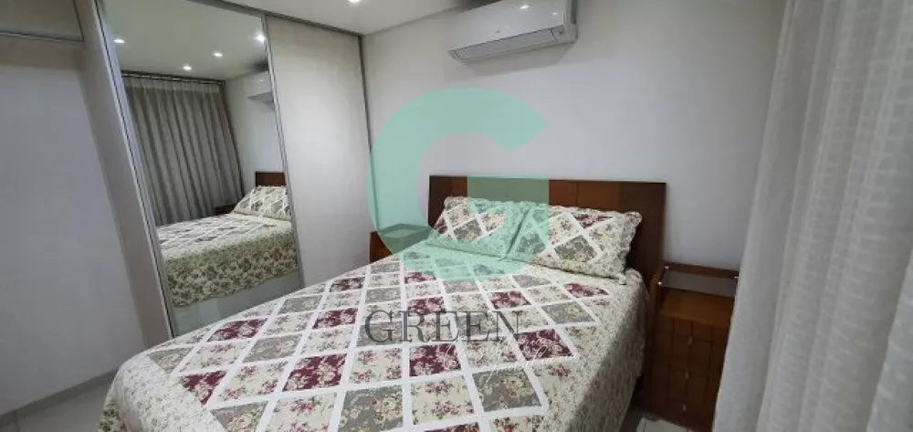 Apartamento, 2 quartos, 57 m² - Foto 8