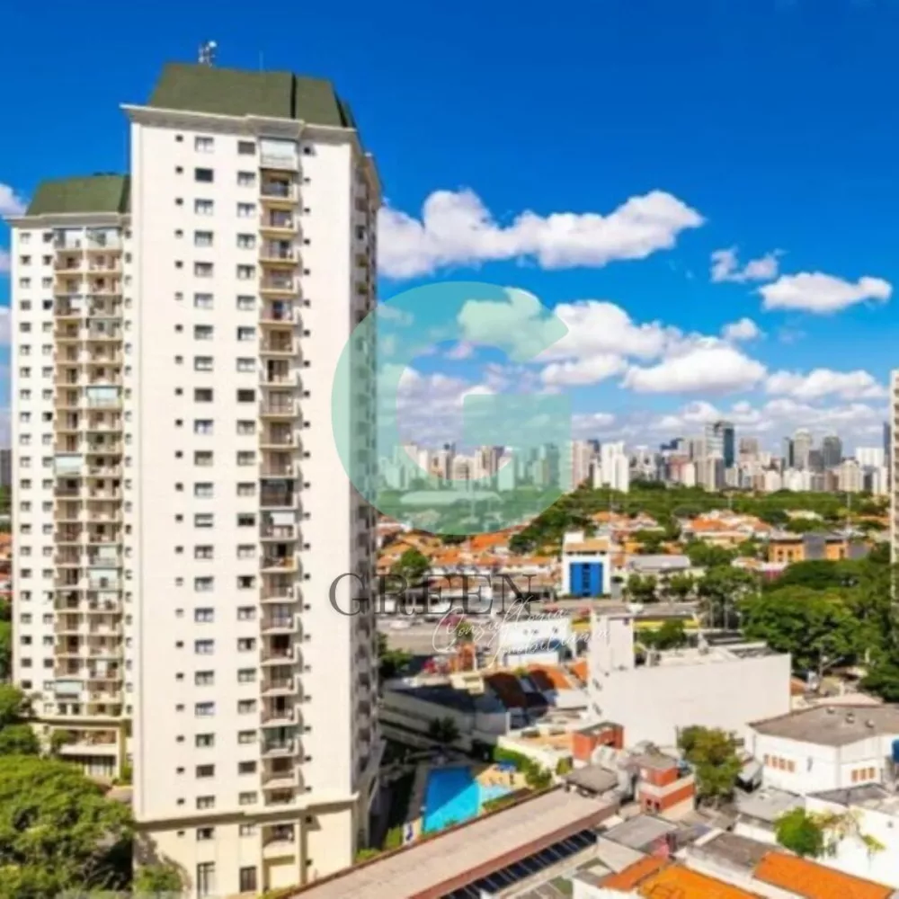 Apartamento, 2 quartos, 57 m² - Foto 14