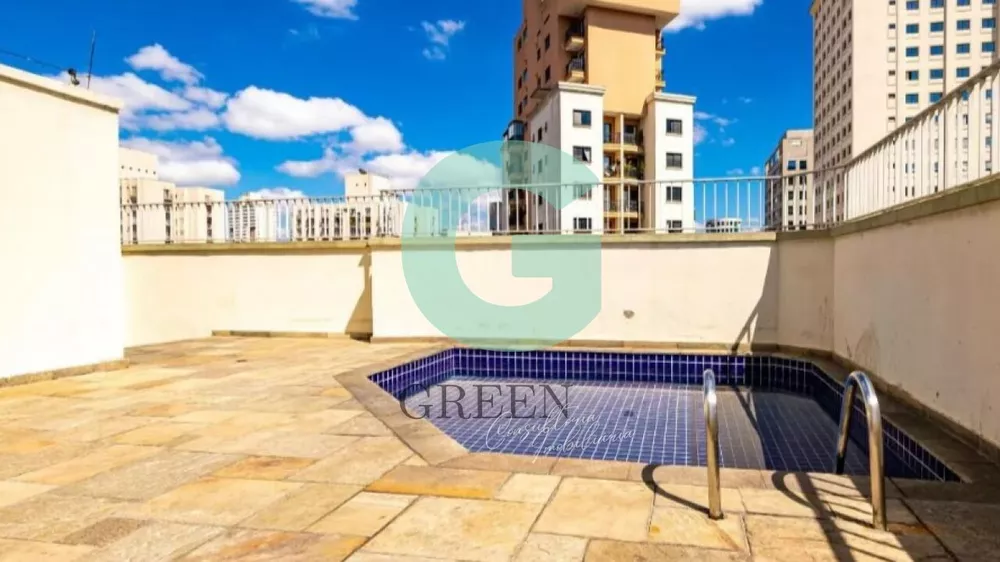 Apartamento, 2 quartos, 57 m² - Foto 15