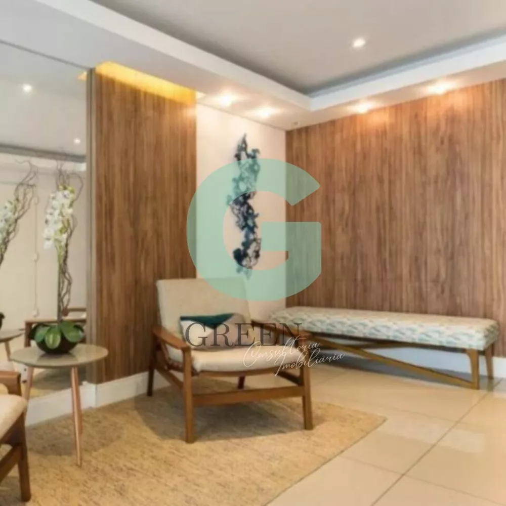 Apartamento, 2 quartos, 57 m² - Foto 20