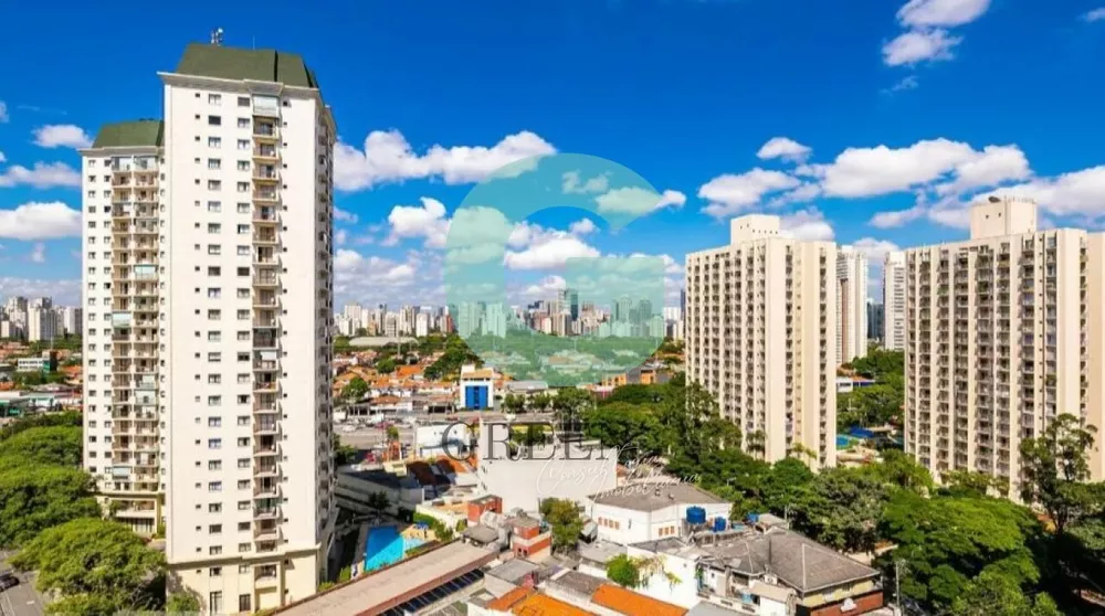 Apartamento, 2 quartos, 57 m² - Foto 13