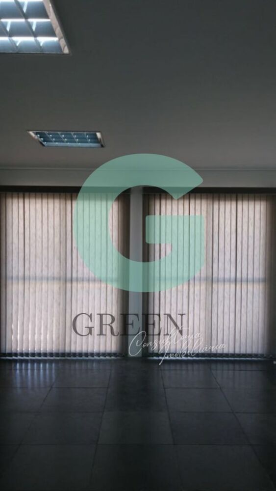Casa Comercial à venda, 40m² - Foto 7