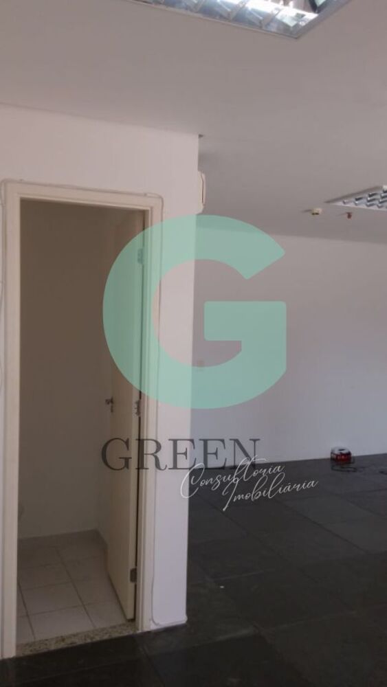 Casa Comercial à venda, 40m² - Foto 3